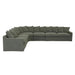 image_6