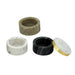 image_1