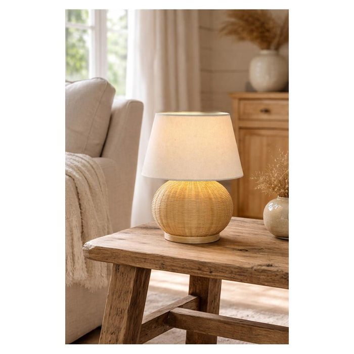 image_4