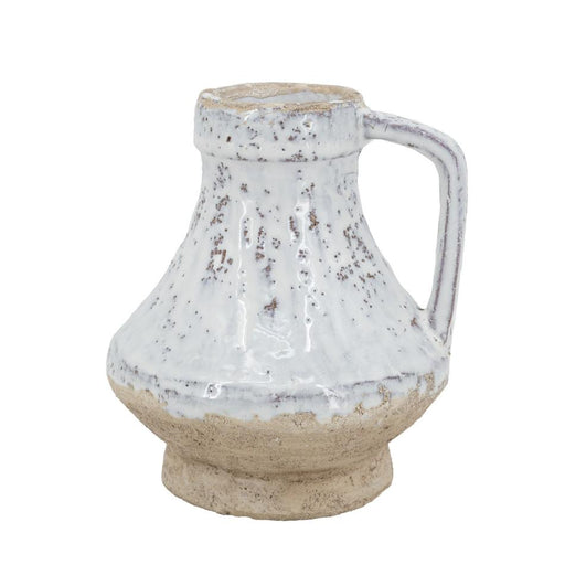 image_1