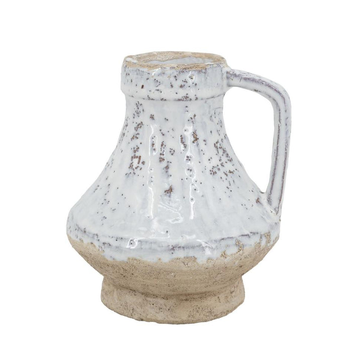 image_1