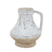 image_1