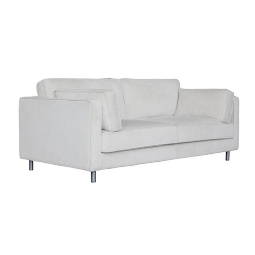 image_2