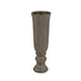 image_1