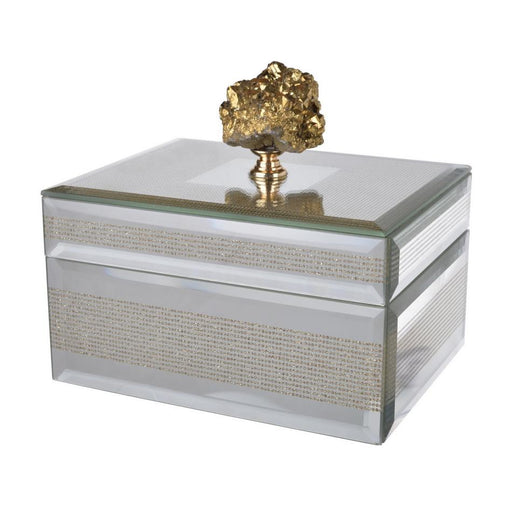 image_1