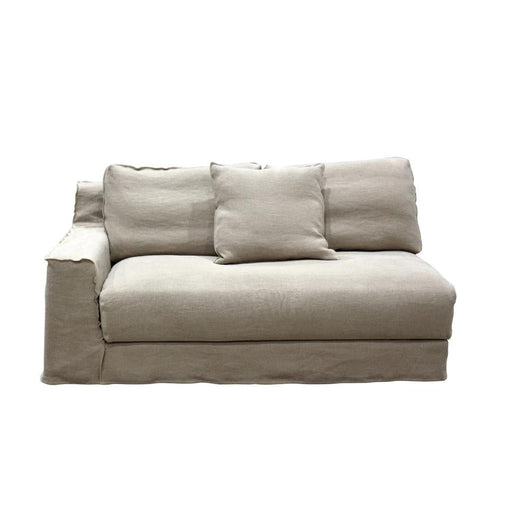 image_1