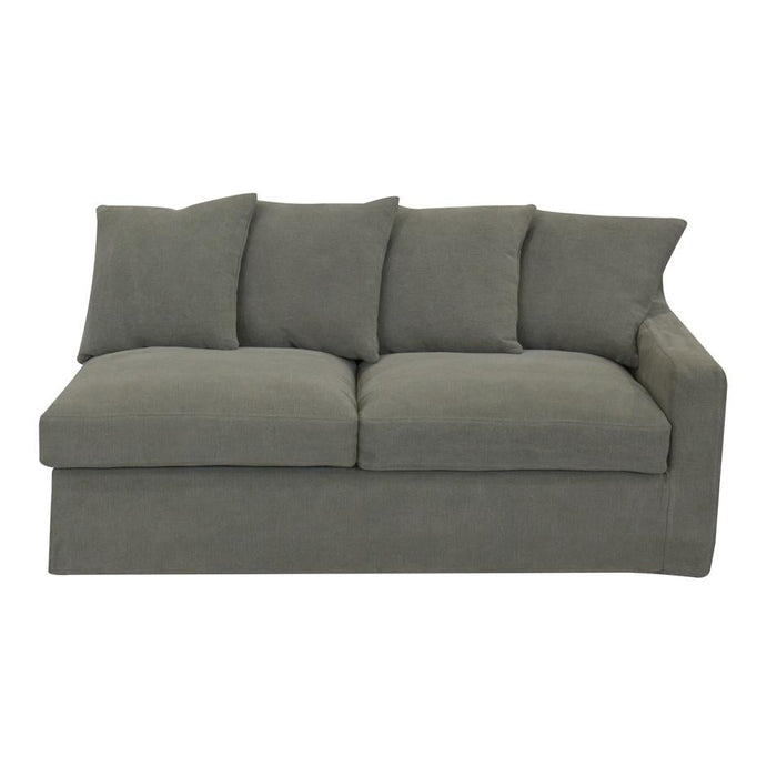 image_1
