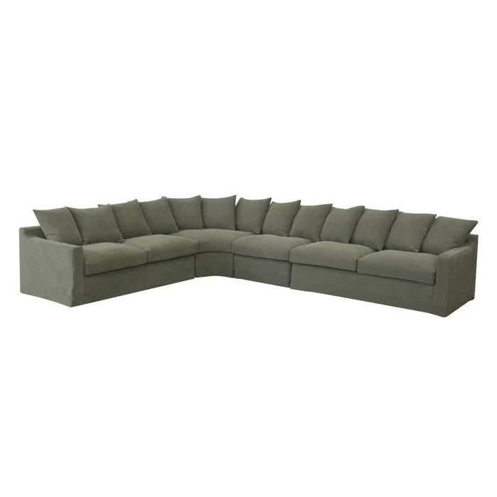 image_4