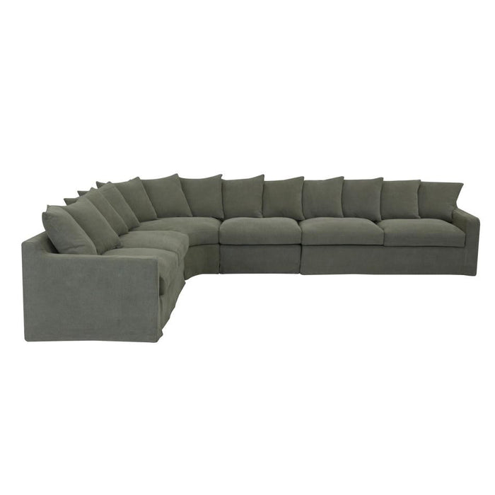 image_5