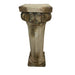 image_1