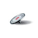 image_1