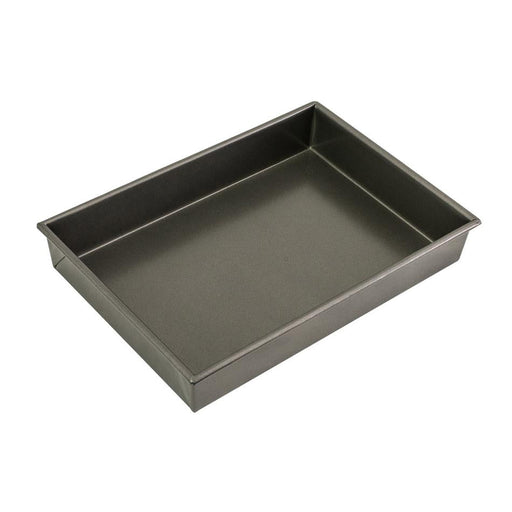 image_1
