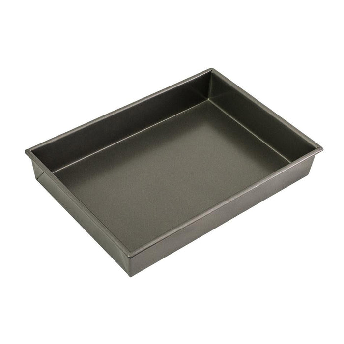 image_1