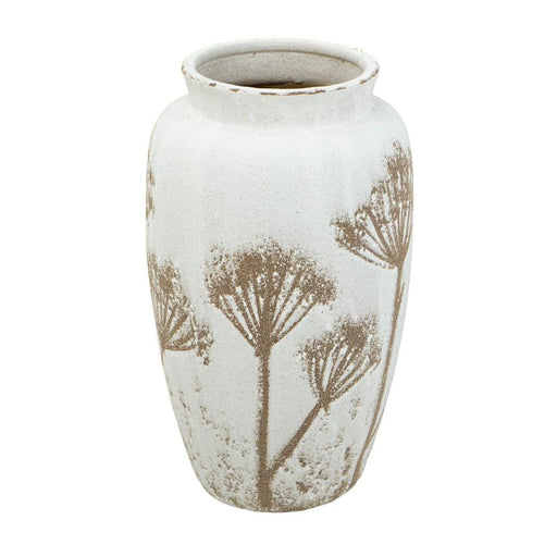 image_1