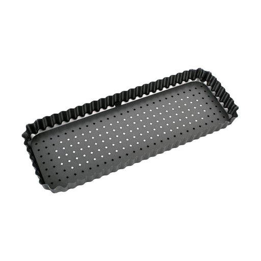 image_1