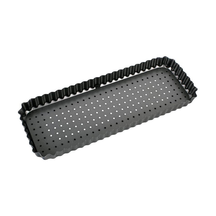 image_1