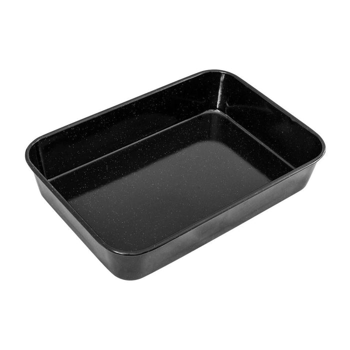 image_1