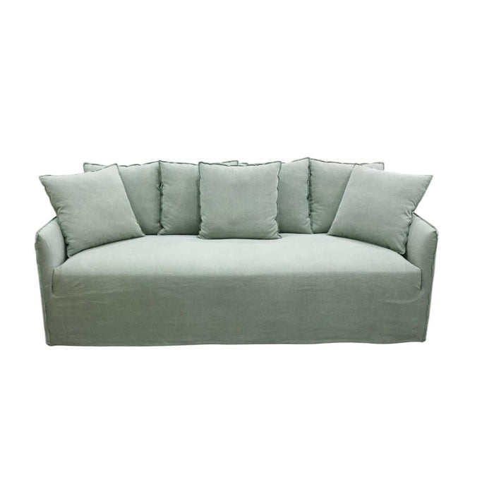 image_2