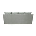 image_4