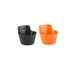 image_1
