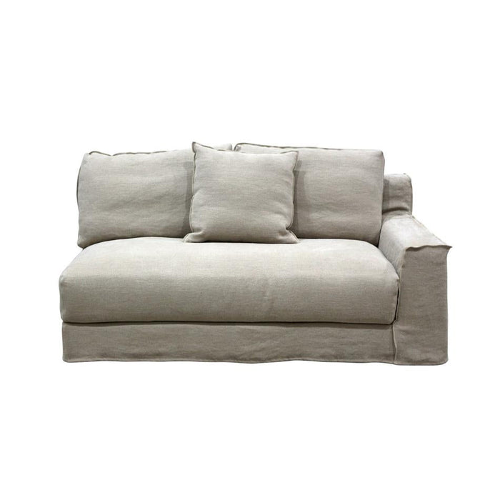 image_1