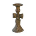 image_1