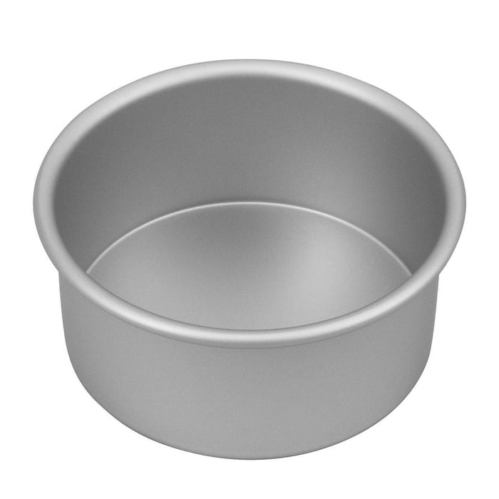 image_1