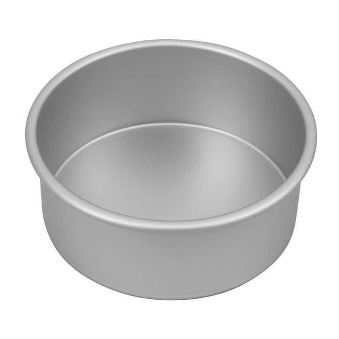image_1