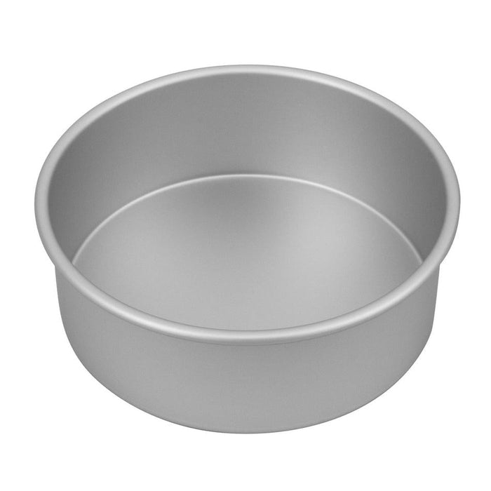 image_1