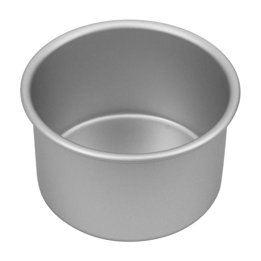 image_1