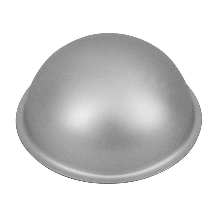 image_1
