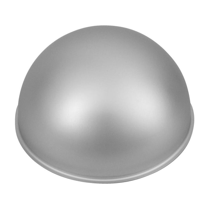 image_1