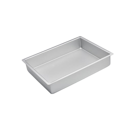image_1