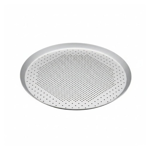 image_1