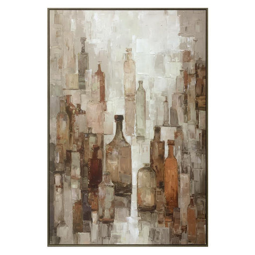 image_1