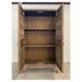 image_5