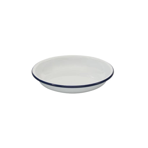 image_1