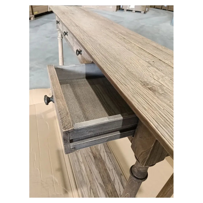 image_2