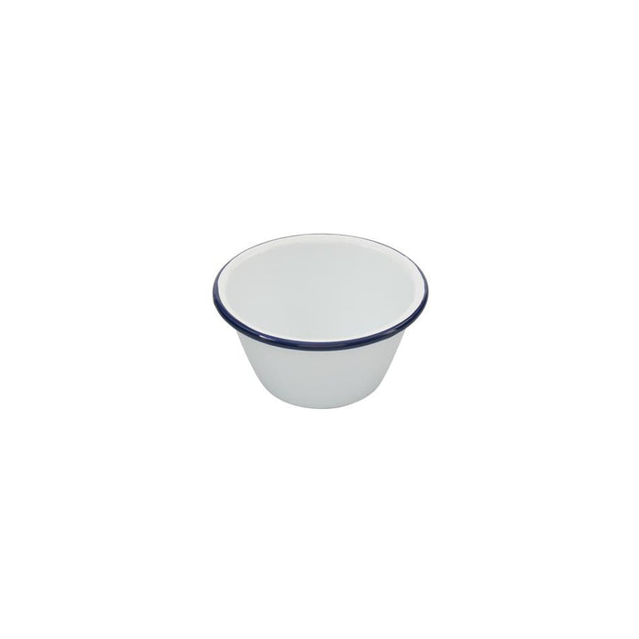 image_1
