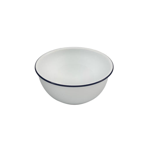 image_1