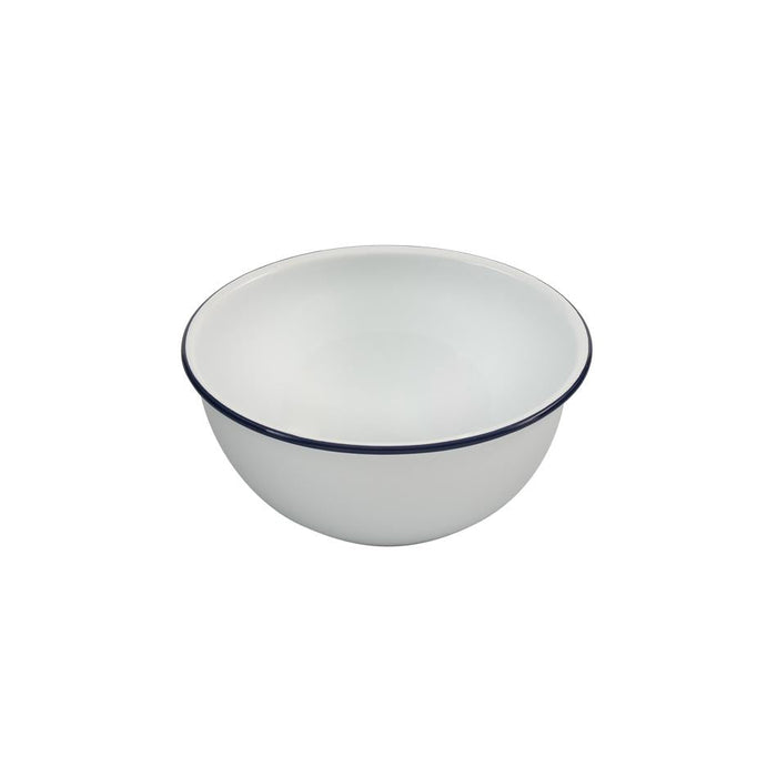image_1