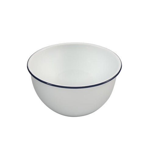 image_1