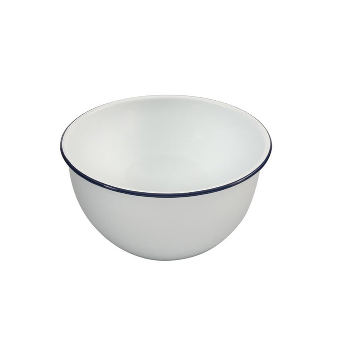 image_1