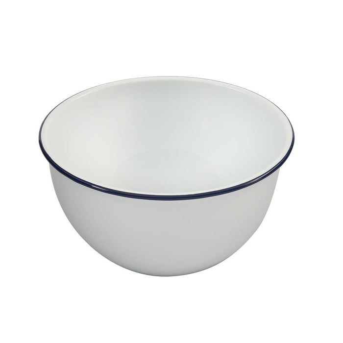 image_1