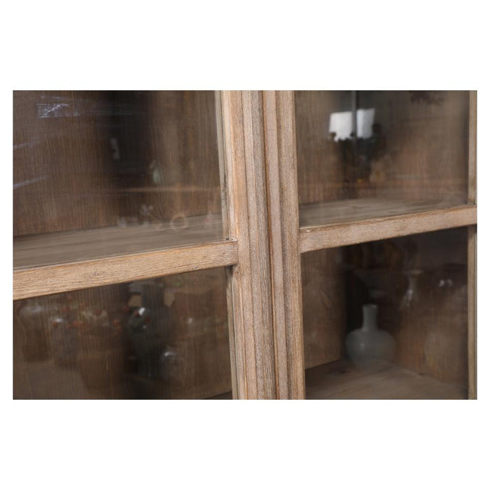 image_5