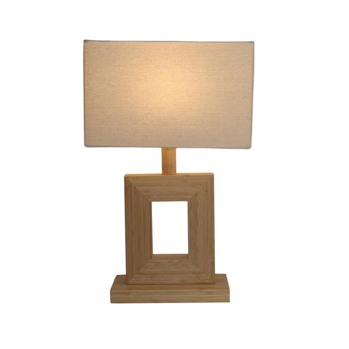 image_1