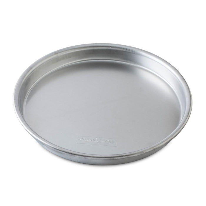 image_1