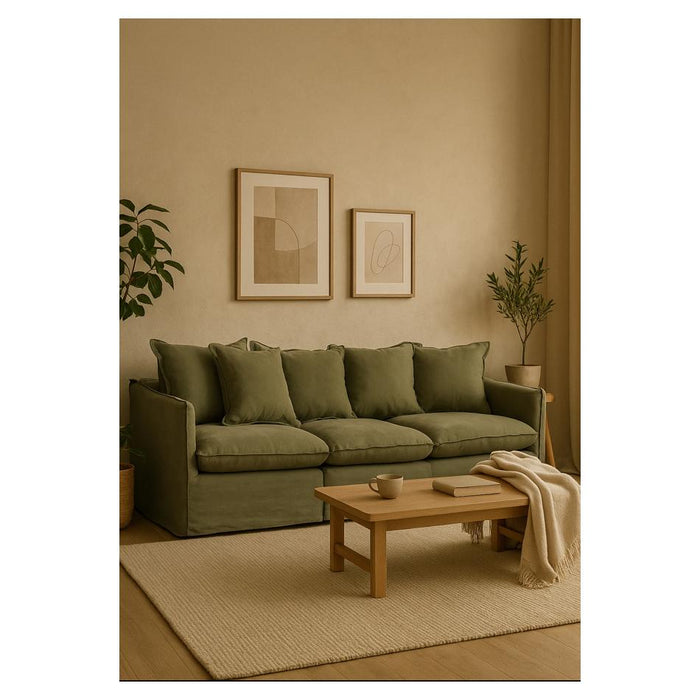 image_7