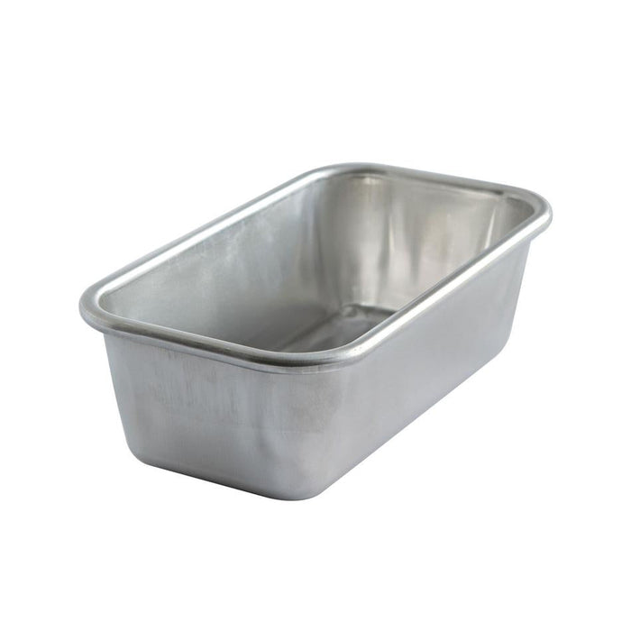 image_1