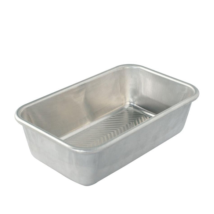 image_1